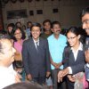 lecture series- udyaan prasad hall